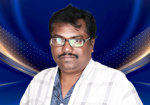 2025 TITAN Business Winner - Enterprise Big Data Solutions Architect