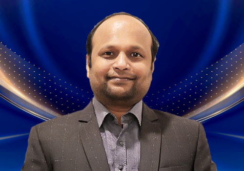 2025 TITAN Business Winner - Cloud Innovation Excellence in Financial Technology