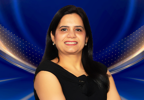 Innovative Leadership in Data Analytics and Agile Transformation
