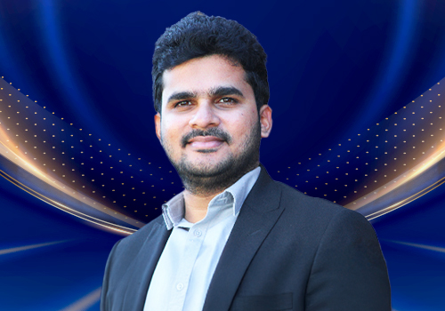 2025 TITAN Business Winner - Excellence in Data Engineering Leadership