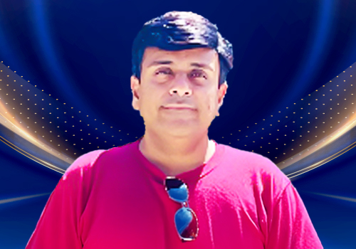 2025 TITAN Business Winner - Enabling accessibility for parental controls