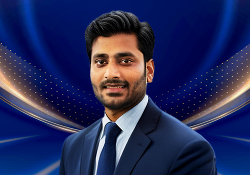 2025 TITAN Business Winner - Secure Authentication & SSO Integration for Data Platform