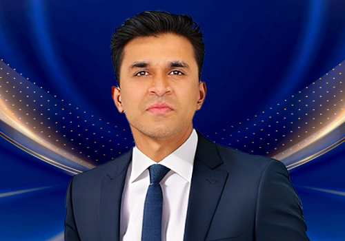 2025 TITAN Business Winner - Digital Commerce & POS Modernization Expert