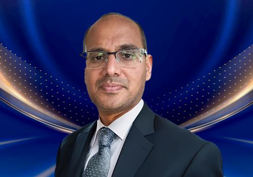 2025 TITAN Business Winner - Cloud-Driven Data Modernization Excellence