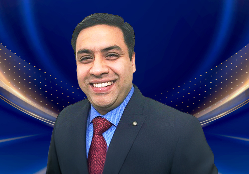 2025 TITAN Business Winner - IoT Innovation in Smart Home Controls