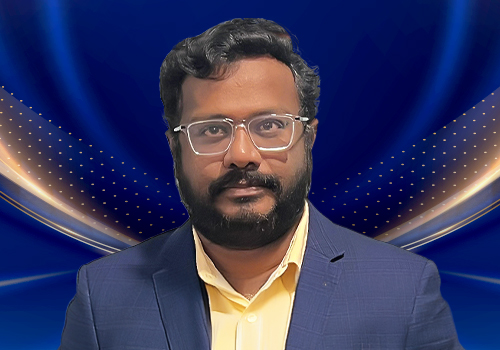 2025 TITAN Business Winner - SAP HANA & Azure Cloud Migration Specialist