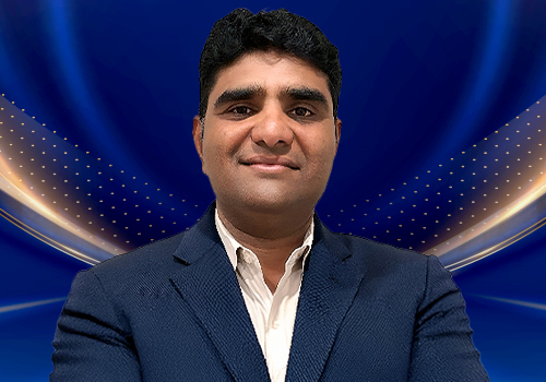 2025 TITAN Business Winner - Next-Gen Financial Risk Detection Systems