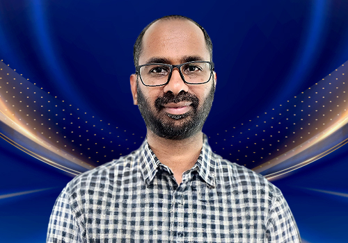 2025 TITAN Business Winner - Event-Driven Excellence in Cloud Innovation