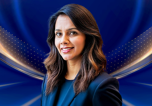 2025 TITAN Business Winner - Network Security & Encrypted Traffic Analysis Expert