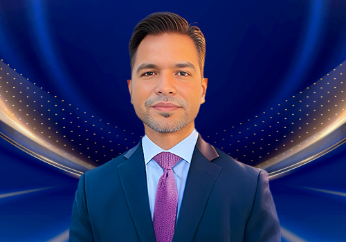 2025 TITAN Business Winner -  Analytics Excellence in Payment & Client Success