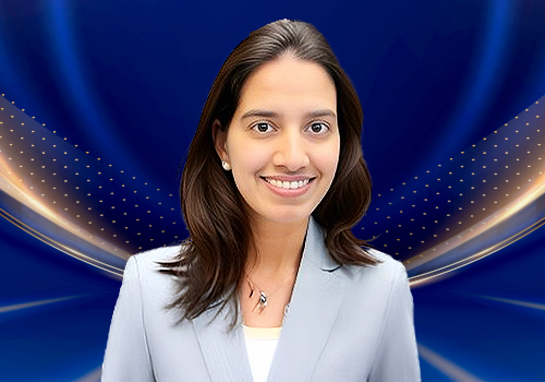 2025 TITAN Business Winner - Pioneering Sensor Software Innovation in Autonomous Systems