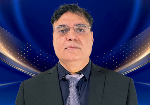 2025 TITAN Business Winner - Next-Gen Support Systems through ML & NLP