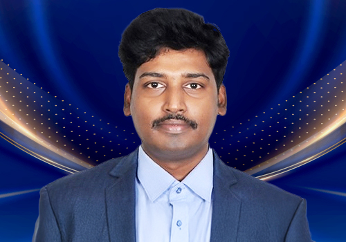 2025 TITAN Business Winner - Cloud Platform Migration & High-Availability Implementation