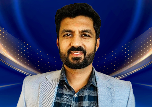 2025 TITAN Business Winner - Pioneering AI-Driven Quality Automation Solutions