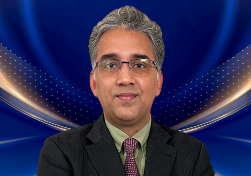 2025 TITAN Business Winner - Data Center Innovation & Sustainability Champion