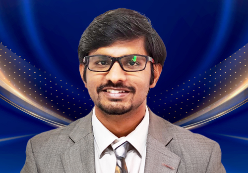 2025 TITAN Business Winner - Pioneering Excellence in Access Management Security