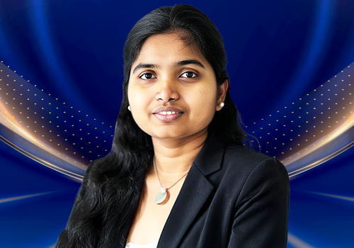 2025 TITAN Business Winner - Digital Compliance & Market Entry Solutions Architect