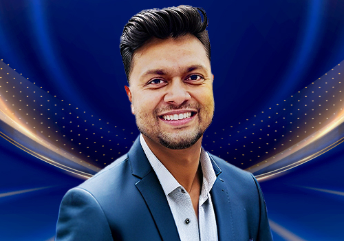 2025 TITAN Business Winner -  AI Architect for Smart Environment Solutions