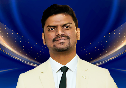 2025 TITAN Business Winner -  Database Integration & Performance Engineering Suite