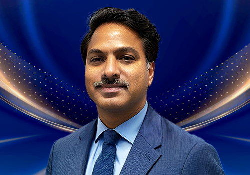 2025 TITAN Business Winner - Innovating Business Intelligence in Higher Education