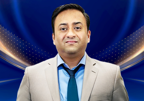 2025 TITAN Business Winner - IT25020. Business Intelligence (BI)