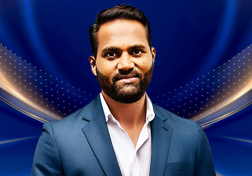 2025 TITAN Business Winner - Modernizing Enterprise Analytics for Supply Chain