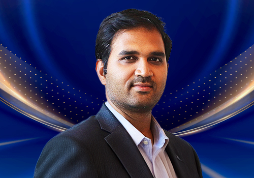 2025 TITAN Business Winner - Optimizing Real-Time Systems for Factory Automation