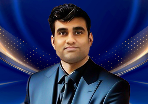 2025 TITAN Business Winner - Cloud Infrastructure Modernization & Cost Optimization