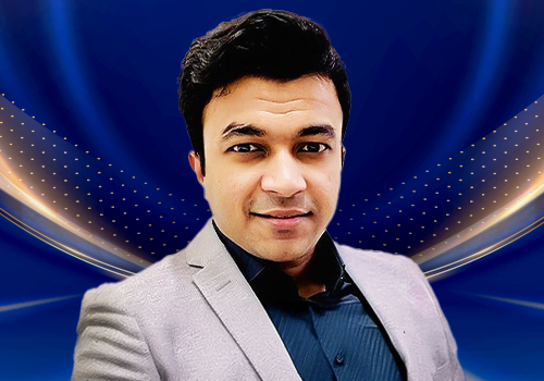 2025 TITAN Business Winner - BIM-Integrated Cost Estimation & Workflow Platform