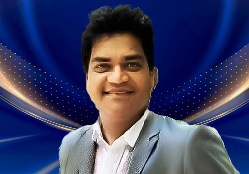 2025 TITAN Business Winner - Cloud Innovation Excellence in Global Finance