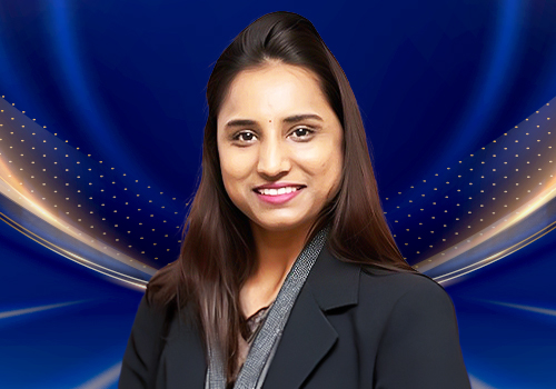 2025 TITAN Business Winner - Analytics Excellence Through Healthcare Data Innovation