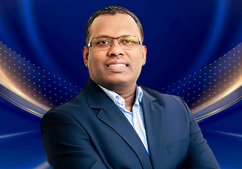 2025 TITAN Business Winner - Android App Modernization & Bluetooth Integration Specialist