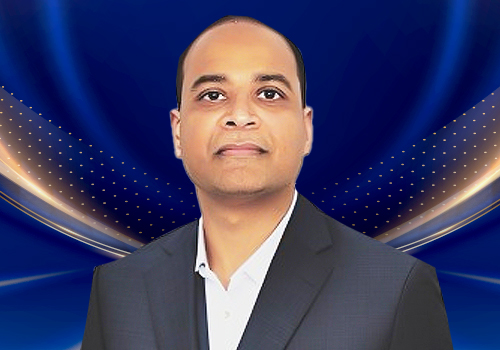 2025 TITAN Business Winner - Advancing Digital Support Excellence in Public Services 