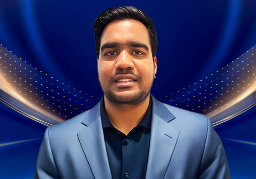 2025 TITAN Business Winner - Optimizing Terminal Operations & Freight Processing Systems