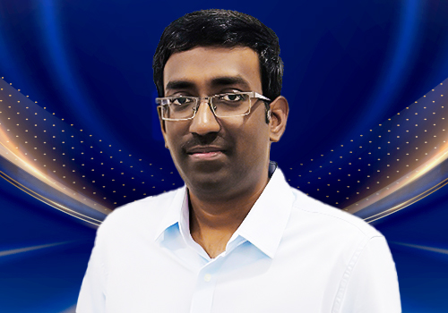 2025 TITAN Business Winner - Pioneering SaaS Excellence in Ad Tech Innovation