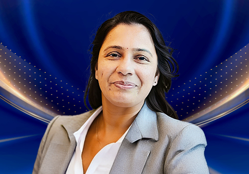 2025 TITAN Business Winner - Cloud-Native Data Platform with AI Risk Analytics