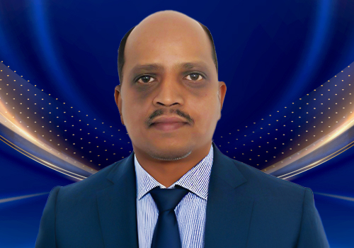 2025 TITAN Business Winner - Analytics & HANA Systems Modernization Platform Enhancement