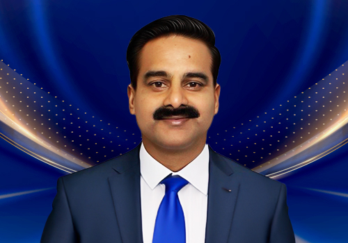 2025 TITAN Business Winner - Cloud Migration & Data Quality: BI Innovations in Health Insurance