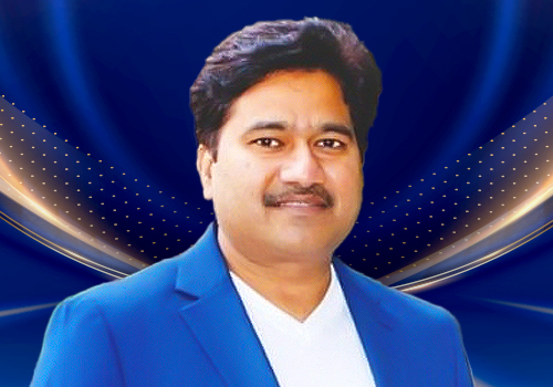 2025 TITAN Business Winner -  Document Generation System Migration to Cloud Platform