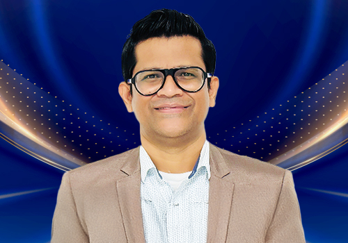 2025 TITAN Business Winner - Cloud Innovation Excellence in Insurance Systems