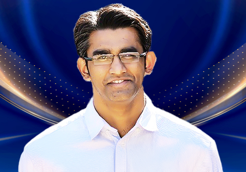 Construction Project Manager 