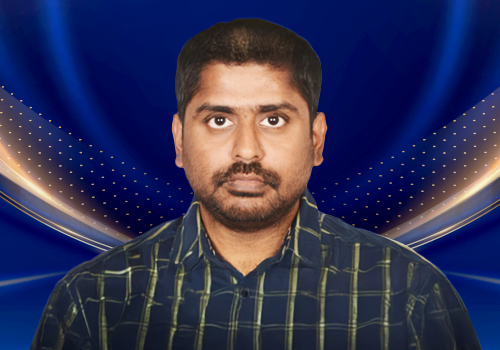Driving Operational Excellence in Gaming Enterprises Through Cloud-Native and Predictive Slot System Innovation