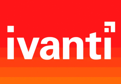 2025 TITAN Business Winner - Ivanti: Empowering IT and Security 
