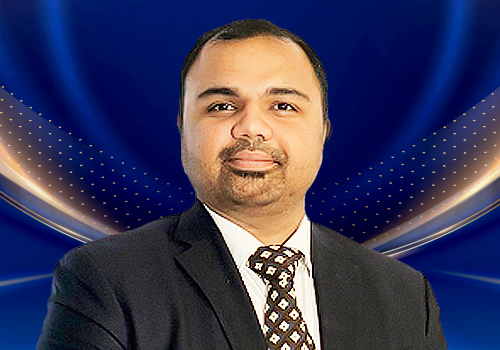 Trailblazing Healthcare IT Leader