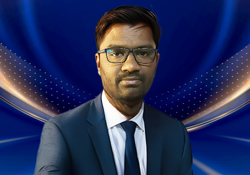 2025 TITAN Business Winner - B2B Payment Processing System with Multi-Channel Support