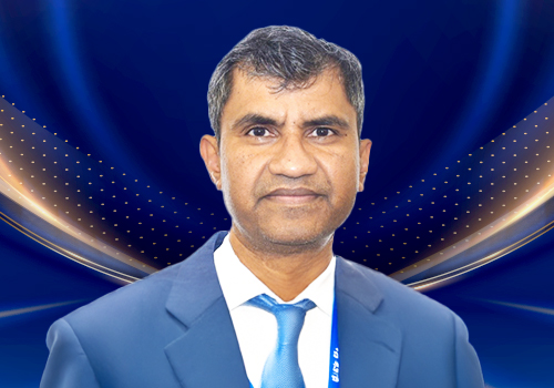 2025 TITAN Business Winner - Quality Systems Cloud Modernization Leader