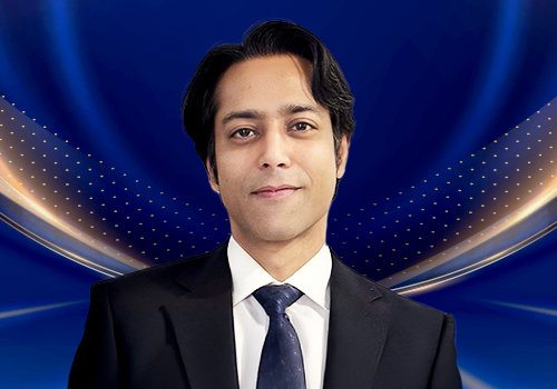 2025 TITAN Business Winner - Discord Community Feedback Analysis & Insights Platform