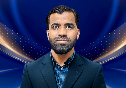 2025 TITAN Business Winner - Pioneering Enterprise Analytics Governance Excellence