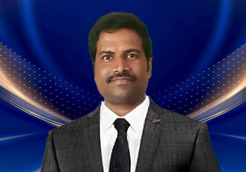 2025 TITAN Business Winner - Enterprise Systems Innovation Excellence