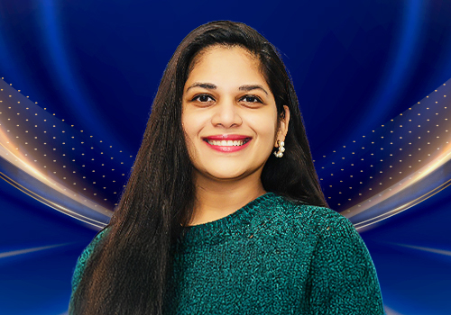 2025 TITAN Business Winner - Cloud Innovation: Transforming Contract Management